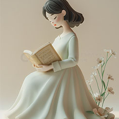 即便我并非✌🔗业内人🈳士，但从那次发布✅🖥会上我📦😈了解到🥢👨‍👩‍👦‍👦